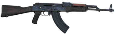 AKM$/