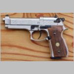 BERETTA92_CO2.html
