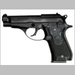 BERETTA.html