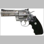 COLT_PYTON.html