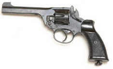 ENFILD No 2