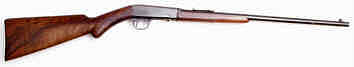 FN Selbstladegewehr