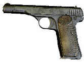 FN 1910\22