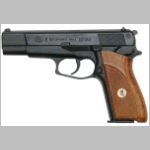 FN_GPDA8HOLZ.html
