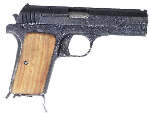 FERMAU