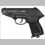 GAMO_P23.html