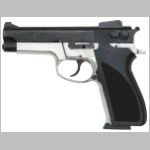 IWG_59C.html