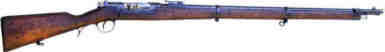 KROPATSCHEL 1886