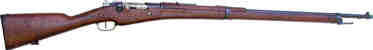 LEBEL M16