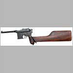 MAUSER_C96_SCHAFT.html