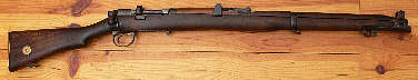 ENFILD Mk3