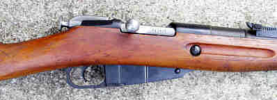 MOSIN