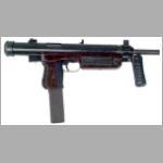 MP26R.html