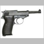 P38r.html