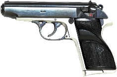 PA 63