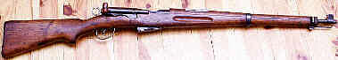 Schmidt-Rubin 1911