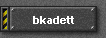 bkadett