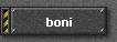 boni