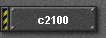c2100