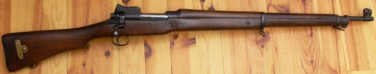 ENFILD P17
