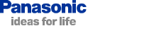 WWW.PANASONIC.DE