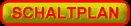 DATEI 412 KB, Speicher 30 MB